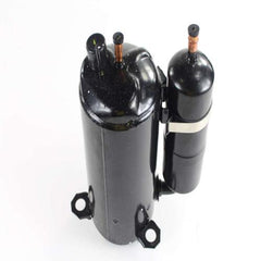 GENERAL ELECTRIC WJ98X23805