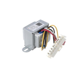 GENERAL ELECTRIC WP20X20886 TRANSFORMERS