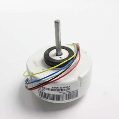 GENERAL ELECTRIC WJ94X23836 BLOWER MOTORS