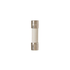 GENERAL ELECTRIC WP23X10027 FUSES