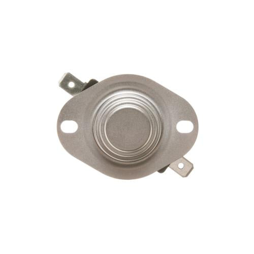 GENERAL ELECTRIC WP27X10067