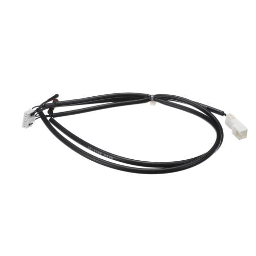 GENERAL ELECTRIC WP26X21501 THERMISTORS