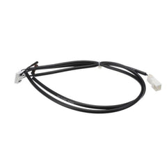 GENERAL ELECTRIC WP26X21501 THERMISTORS