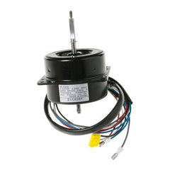 GENERAL ELECTRIC WP94X10078 BLOWER FANS