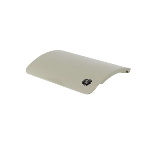 GENERAL ELECTRIC WP71X10033