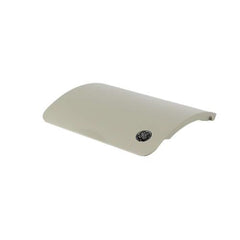GENERAL ELECTRIC WP71X10033