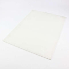 HAIER AC-6100-74 MINI SPLIT AIR FILTERS