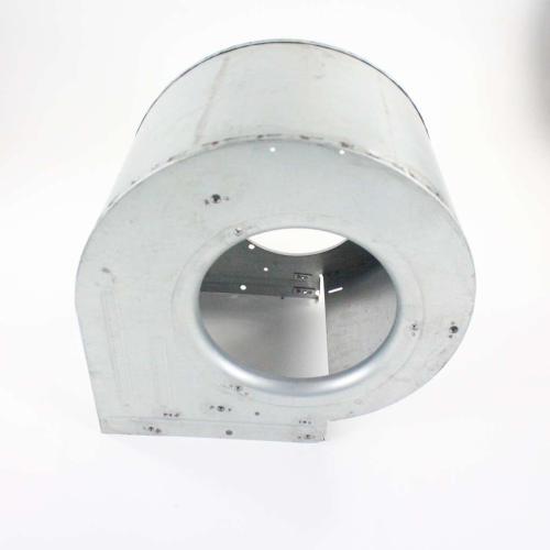 HAIER AC-1470-38 SCROLL COMPRESSORS