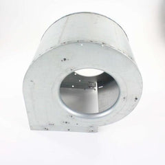 HAIER AC-1470-38 SCROLL COMPRESSORS