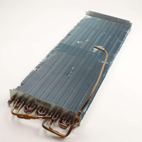 HAIER AC-2650-214 EVAPORATORS & UNIT COOLERS