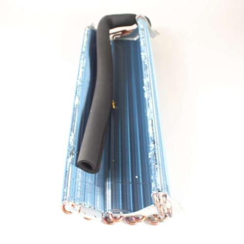 HAIER AC-2650-201 EVAPORATORS & UNIT COOLERS