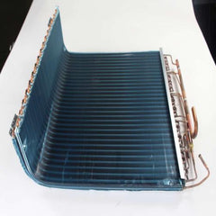 HAIER A0010714227 CONDENSER COIL ASSEMBLIES
