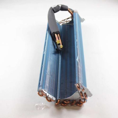 HAIER AC-2650-88 EVAPORATORS & UNIT COOLERS