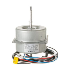 GENERAL ELECTRIC WP94X10079 VENTILATION MOTORS