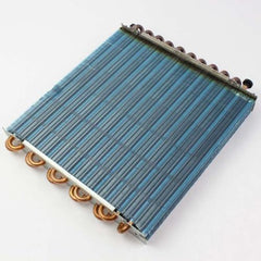 HAIER AC-2650-143 EVAPORATORS & UNIT COOLERS