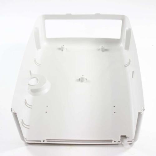 HAIER A0010206277 AIR CLEANER REPLACEMENT PARTS