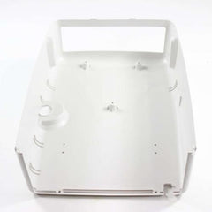 HAIER A0010206277 AIR CLEANER REPLACEMENT PARTS