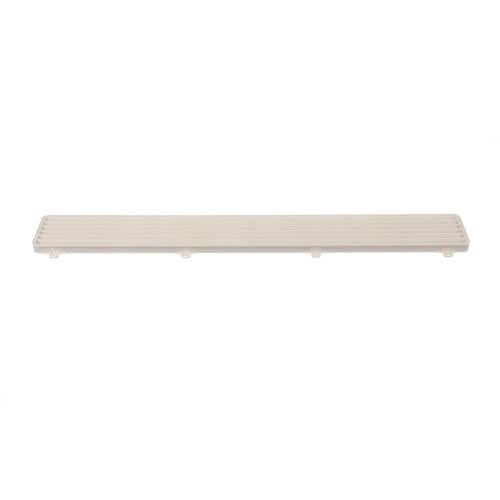 GENERAL ELECTRIC WP71X20866 AIR VENTS