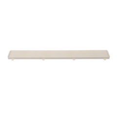 GENERAL ELECTRIC WP71X20866 AIR VENTS