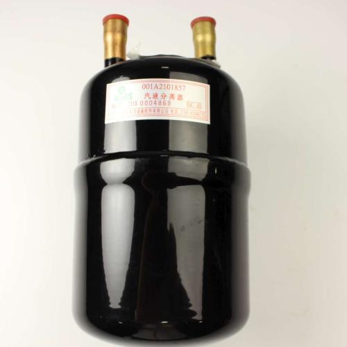 HAIER AC-0011-01 FILTER DRIERS & ACCUMULATORS