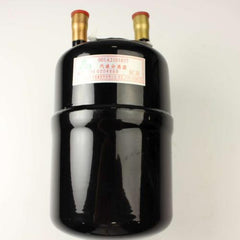 HAIER AC-0011-01 FILTER DRIERS & ACCUMULATORS