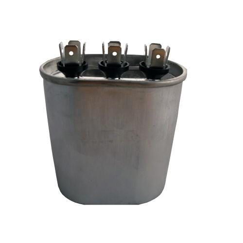HVAC CD15+5X440 CAPACITORS