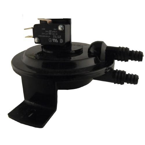 HVAC RSS498013 CONTROL & CIRCUIT BOARDS