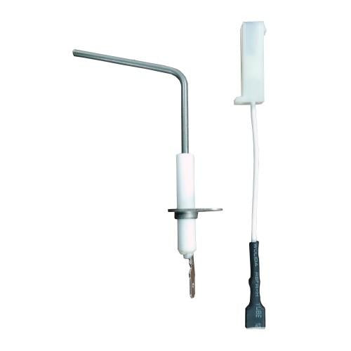 HVAC FLS014