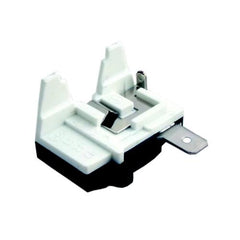 HVAC OL1 BREAKERS, CONTACTORS & DISCONNECTS