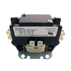 HVAC DP30241 CONTACTORS