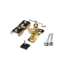 HVAC STV2LL LOW LEAD PRESSURE REGULATING VALVES