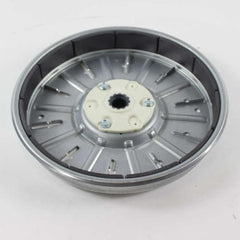 LG 4413ER1001D BLOWER HOUSING & ASSEMBLIES
