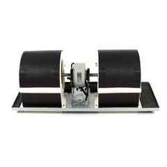 LG LG 5901A20052A Blower Fan Assembly
