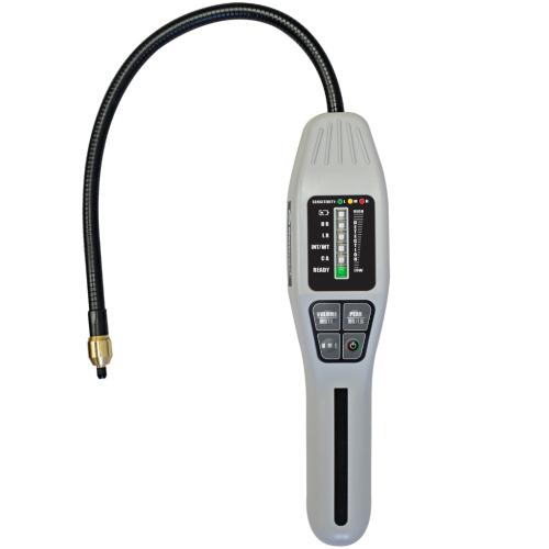 MASTERLOCK 55975 FIRE PROTECTION
