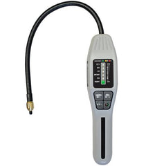 MASTERLOCK 55975 FIRE PROTECTION