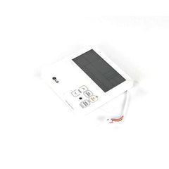 LG AKB73355711 MINI SPLIT REMOTE CONTROLS