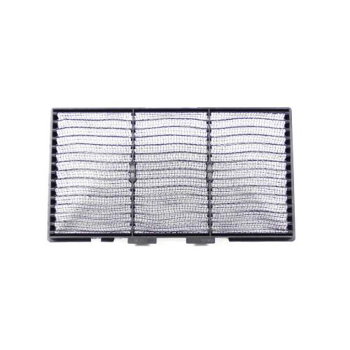 LG 5231A20053B AIR CLEANER REPLACEMENT PARTS