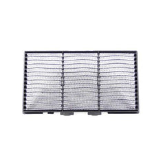 LG 5231A20053B AIR CLEANER REPLACEMENT PARTS