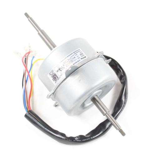 MIDEA 11002012007041