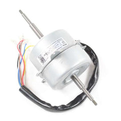 MIDEA 11002012007041