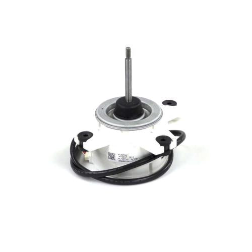 MIDEA 11002015000071 VENTILATION MOTORS