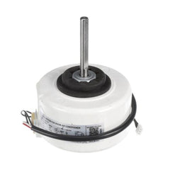 MIDEA 11002012019562