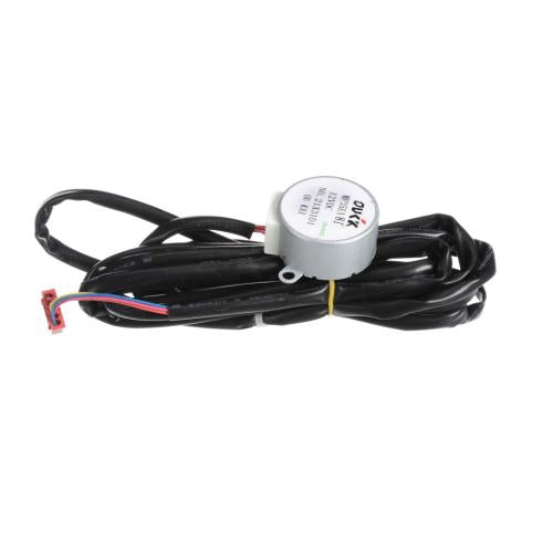 MIDEA 11002010000053 BLOWER MOTORS