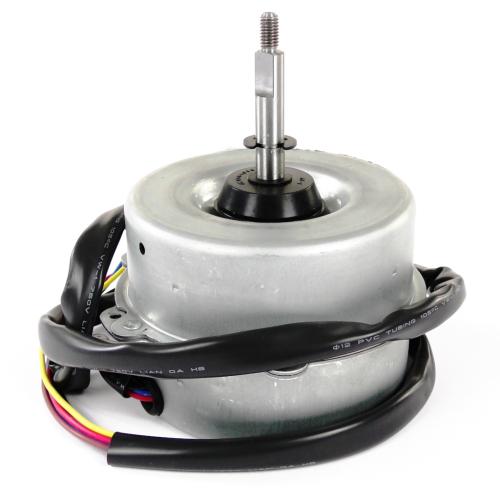 MIDEA 11002012000006 CONDENSER FAN MOTORS