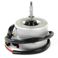 MIDEA 11002012000006 CONDENSER FAN MOTORS