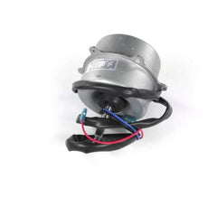 MIDEA 11002012001029 BLOWER MOTORS