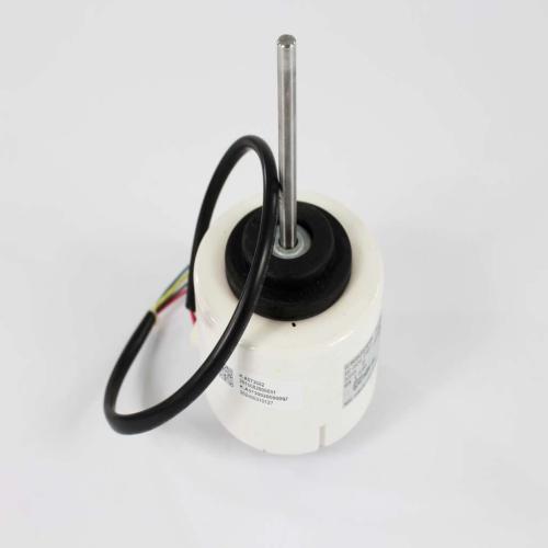 MIDEA 11002015000056