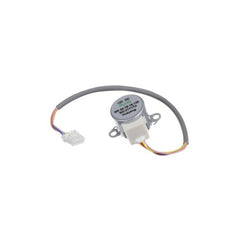 MIDEA 11002010001107 GENERAL PURPOSE MOTORS