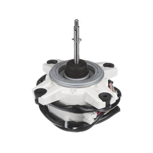 MIDEA 11002015000040 VENTILATION MOTORS