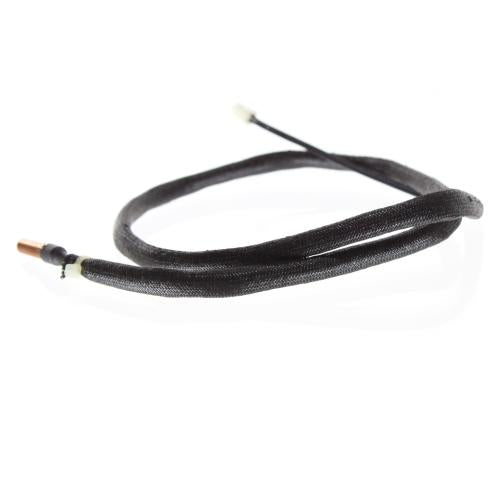 MIDEA 11201007000138 TEMPERATURE SENSORS